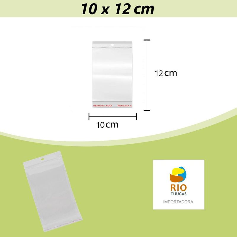 Saco-Plastico-Zip-10-x-12-cm-Ref.--RT7062-Rio-Tijucas--100-unidades-