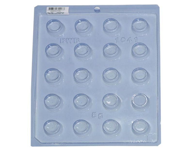 Forma-em-Acetato-Bombom-Dama-RF-1041--5GR--BWB--01UND-