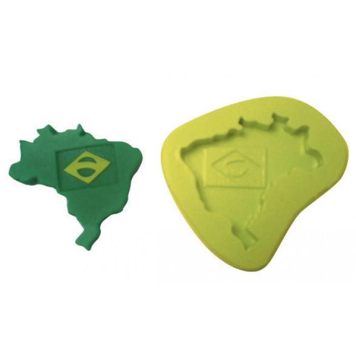 Molde-de-Silicone-Mapa-do-Brasil-Ref.-4749-Acquacolor--01UND-