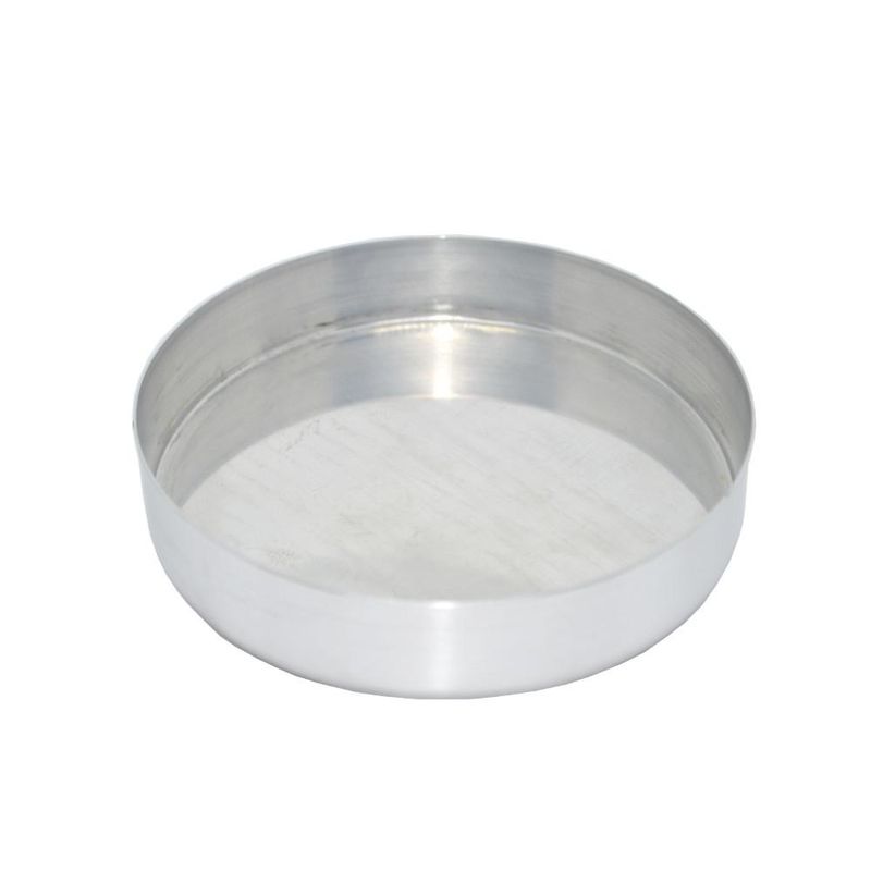 Forma-de-Aluminio-para-Torta-Salgada-15x3cm-Ref.-0281-Caparroz--01-unidade-
