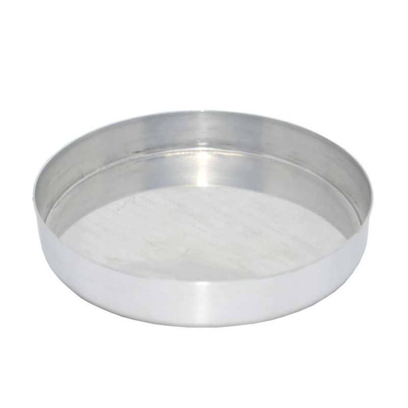 Forma-de-Aluminio-para-Torta-Salgada-20x3cm-Ref.-0282-Caparroz--01-unidade-