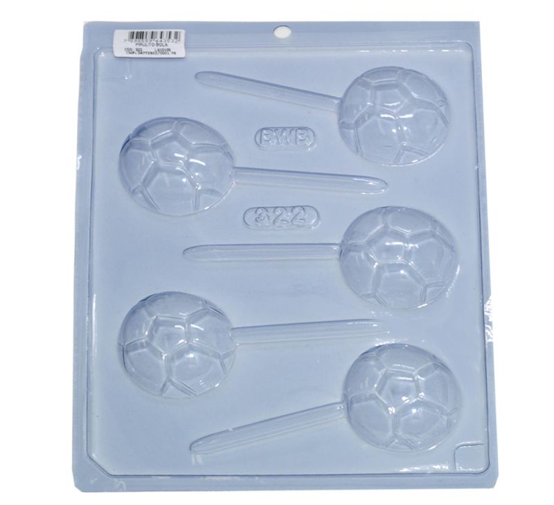 Forma-em-Acetato-Pirulito-Bola-RF-322-BWB--01UND-