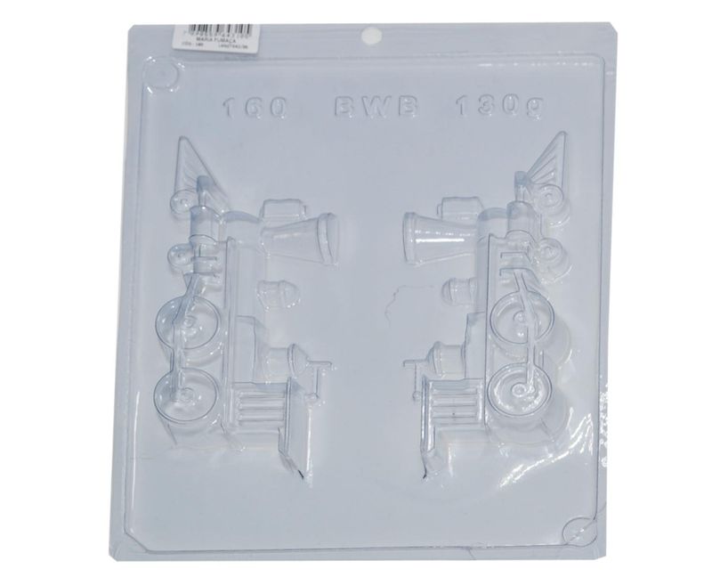 Forma-em-Acetato-Maria-Fumaca-RF-160--130GR--BWB--01UND-