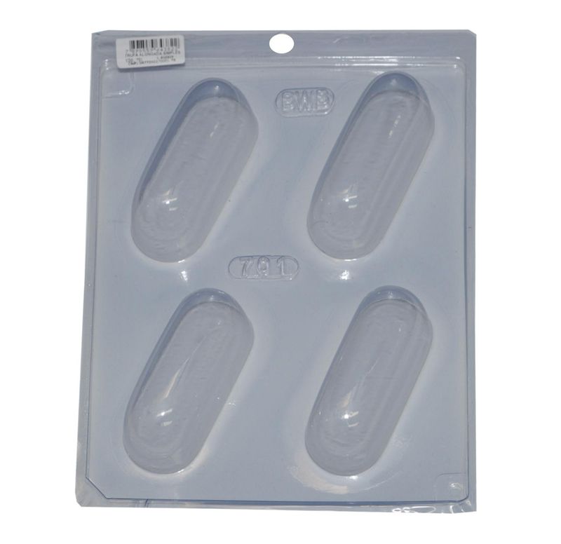 Forma-em-Acetato-Trufa-Alongada-Simples-RF-701-BWB--01UND-
