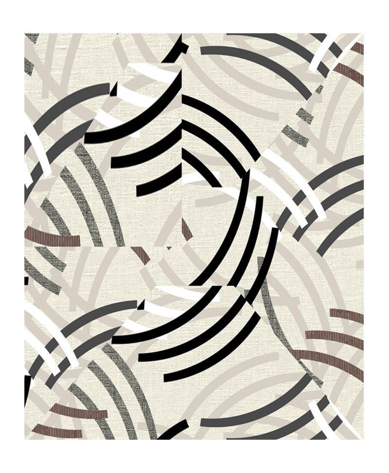 Saco-Plastico-Decorado-Metalizado-Zaki-Tamanho-M2-20x29cm-Cromus--50-unidades-