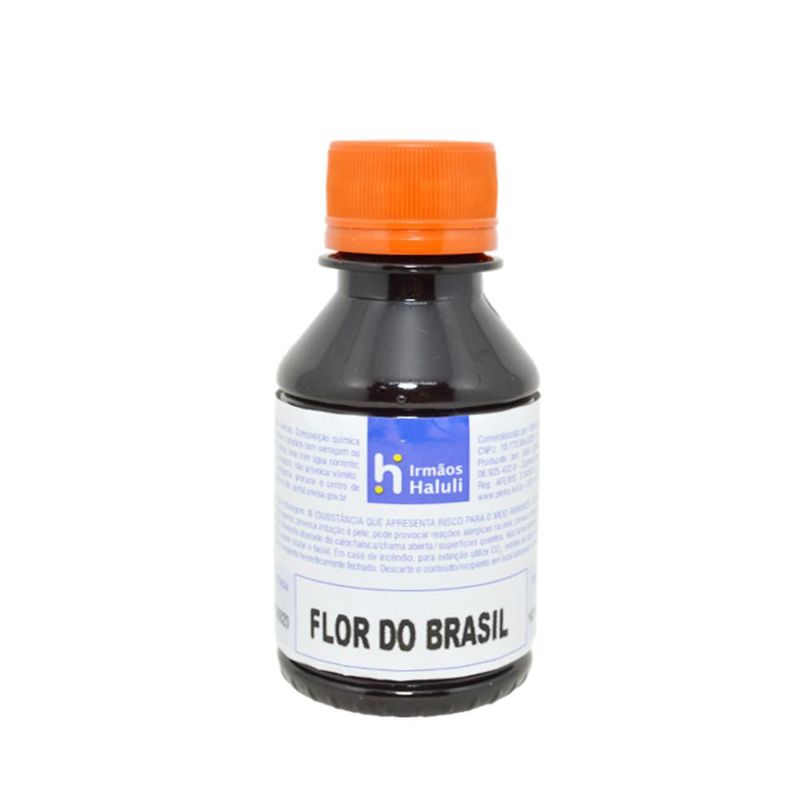 Essencia-Flor-do-Brasil-para-Domissanitarios-Linha-Laranja-Irmaos-Haluli--100ml-