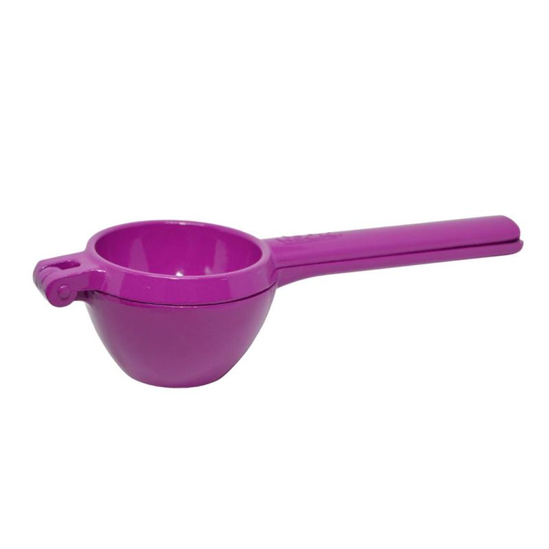 Espremedor-de-Limao-Plus-Lilas-Ref.--1507-Weck--01-unidade-