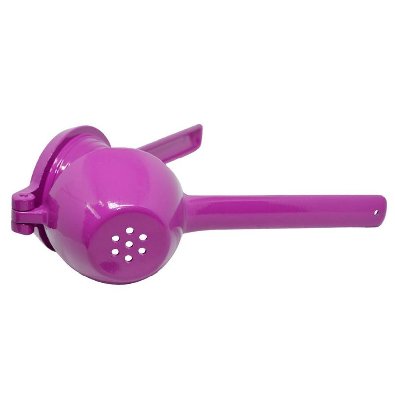 Espremedor-de-Limao-Plus-Lilas-Ref.--1507-Weck--01-unidade-