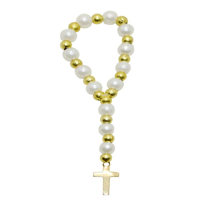 Dezena-com-Contas-Peroladas-e-Douradas-Ref.-308--10UND-