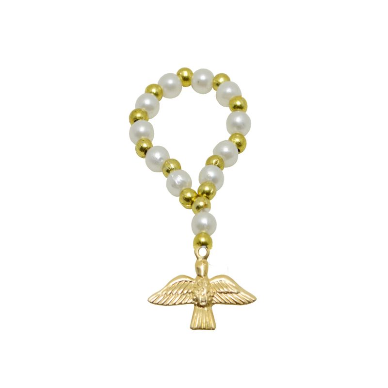 Dezena-com-Contas-Peroladas-e-Douradas-Ref.-310--10UND-