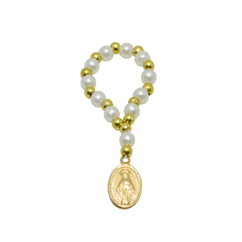 Dezena-com-Contas-Peroladas-e-Douradas-Ref.-312--10UND-