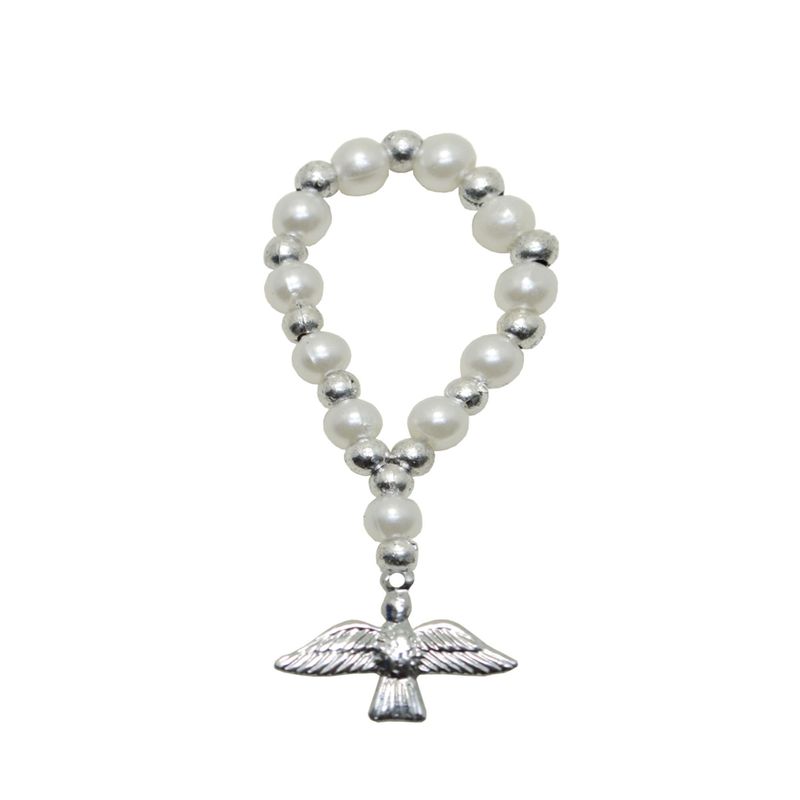 Dezena-com-Contas-Peroladas-e-Prateadas-Ref.-316--10UND-