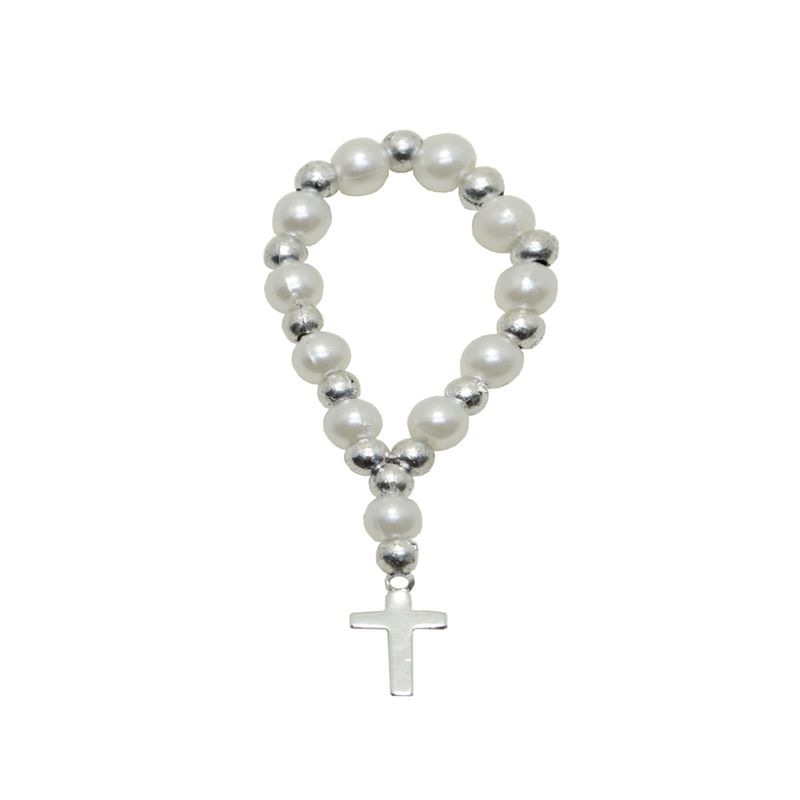 Dezena-com-Contas-Peroladas-e-Prateadas-Ref.-317--10UND-