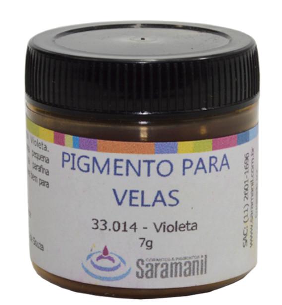 Pigmento-em-Po-para-Velas-Violeta-Saramanil--7-gramas-