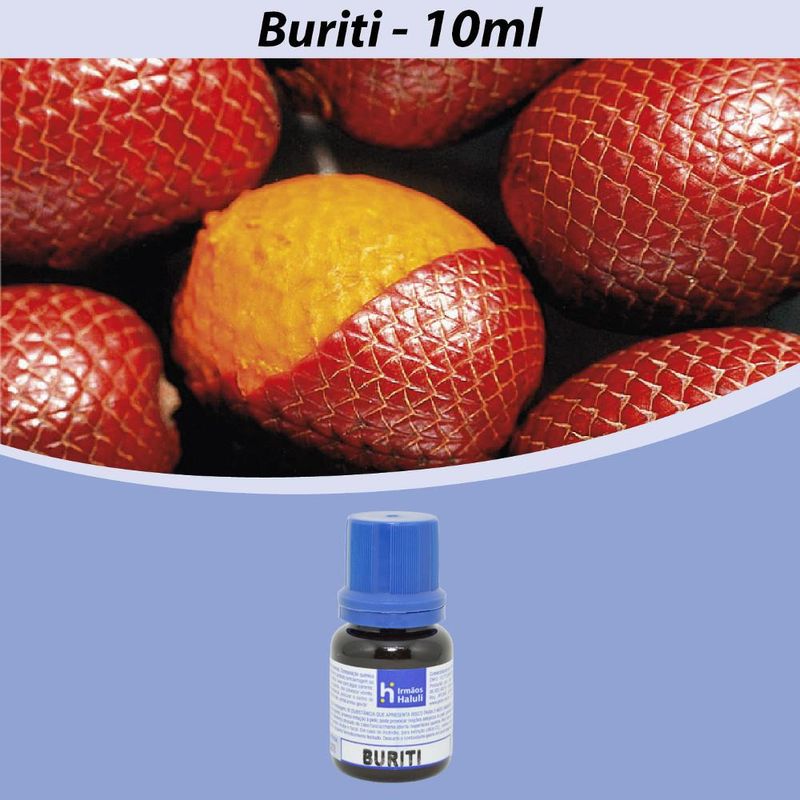 Essencia-Buriti-para-Cosmeticos-e-Sabonetes-Linha-Azul-irmaos-Haluli--10ml-