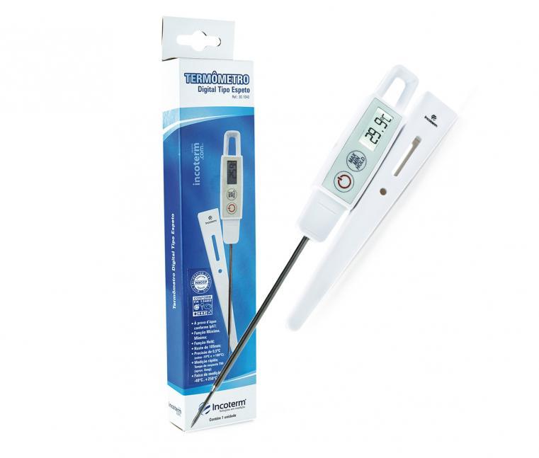 Termometro-Tipo-Espeto-Digital-a-prova-d-agua-Ref-30.1040-Incoterm--01UND-