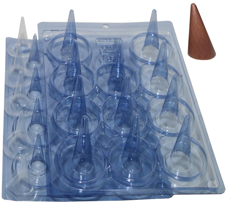 Forma-em-Acetato-com-Silicone-Cone-Pequeno-RF-860-BWB--01UND-