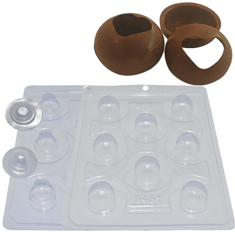 Forma-em-Acetato-com-Silicone-Esfera-com-Coracao-30mm-Ref.-9451-BWB--01UND-