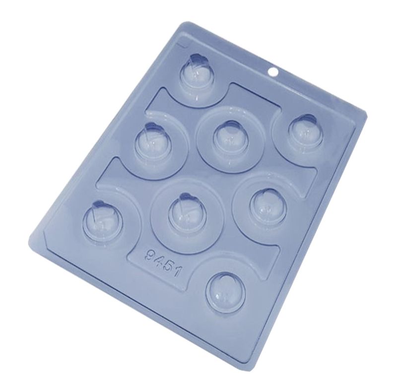 Forma-em-Acetato-com-Silicone-Esfera-com-Coracao-30mm-Ref.-9451-BWB--01UND-