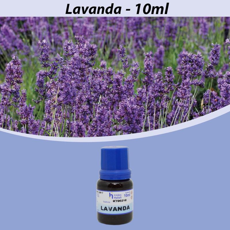 Essencia-Lavanda-para-Cosmeticos-e-Sabonetes-Linha-Azul-Irmaos-Haluli--10ml-
