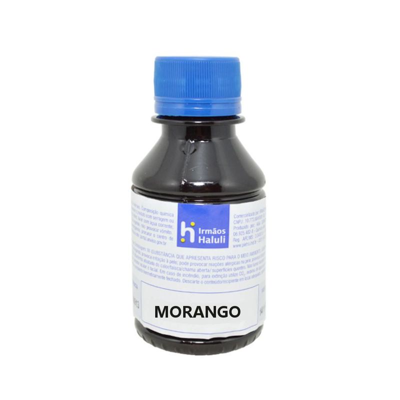 Essencia-Morango-para-Cosmeticos-e-Sabonetes-Linha-Azul-Irmaos-Haluli--100ml-