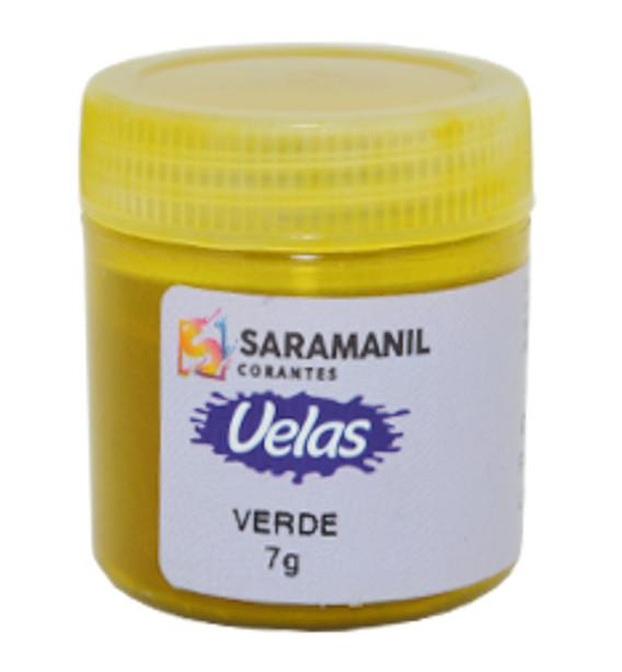 Corante-em-Po-para-Velas-Verde-Saramanil--7-gramas-