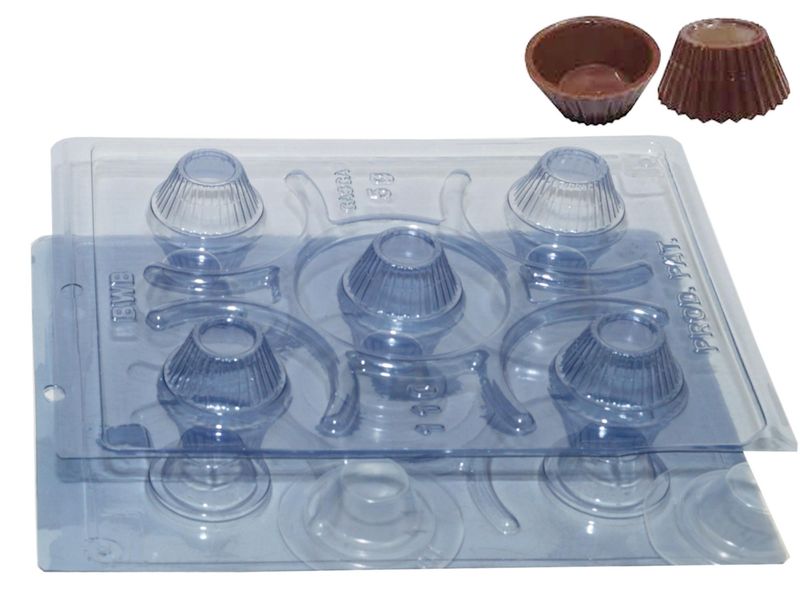 Forma-em-Acetato-com-Silicone-Mini-Cupcake-RF-110-BWB--01UND-