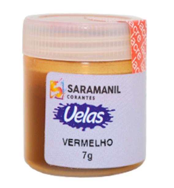 Corante-em-Po-para-Velas-Vermelho-Saramanil--7-gramas-