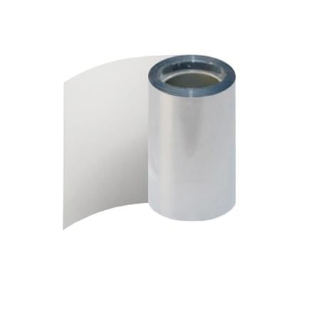 Tira-em-Acetato-10cm-x-2mt-Ref.-9308-BWB--01UND-