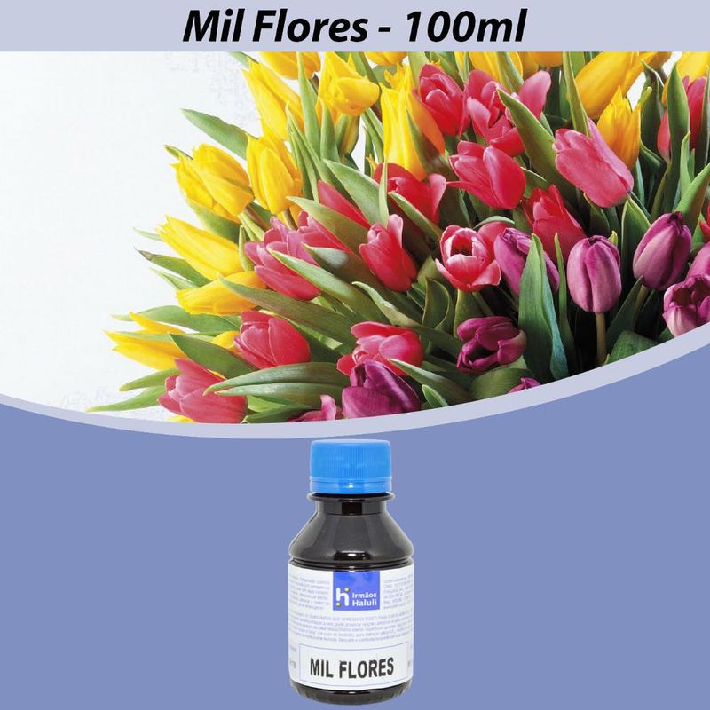 Essencia-Mil-Flores-para-Cosmeticos-e-Sabonetes-Linha-Azul-Irmaos-Haluli--100ml-