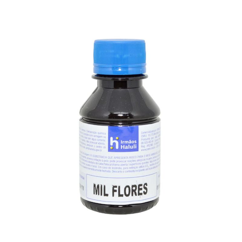 Essencia-Mil-Flores-para-Cosmeticos-e-Sabonetes-Linha-Azul-Irmaos-Haluli--100ml-