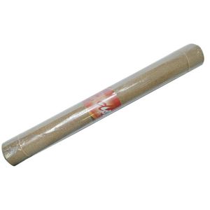 Folha Cortiça 3mm 600x900mm (01 unidade)