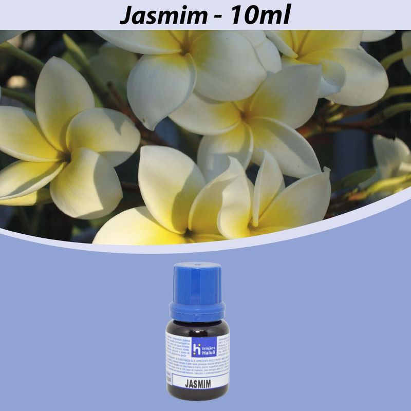 Essencia-Jasmim-para-Cosmeticos-e-Sabonetes-Linha-Azul-Irmaos-Haluli--10ml-