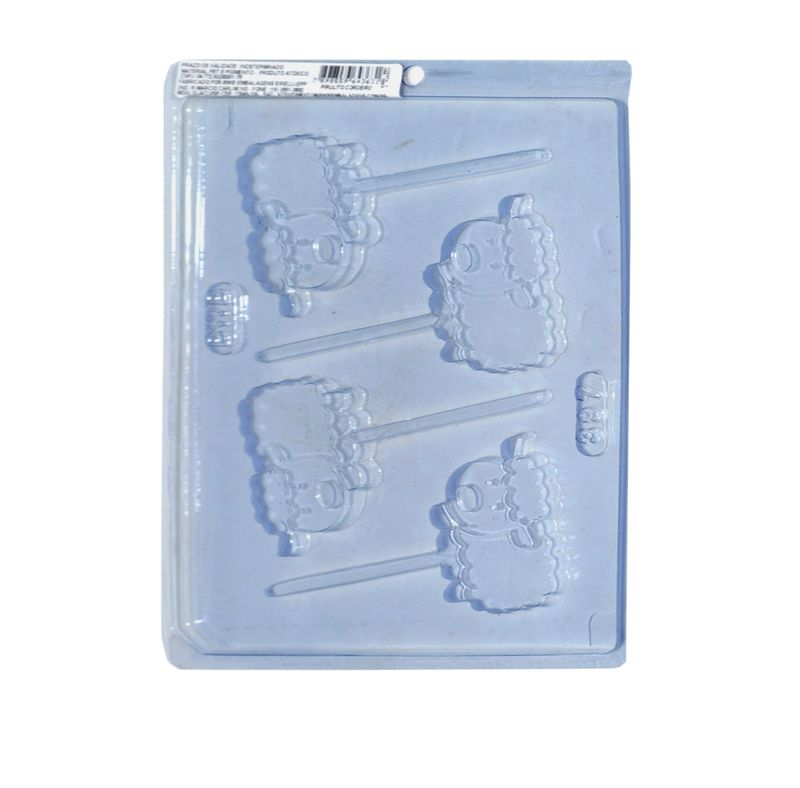 Forma-em-Acetato-Pirulito-Cordeiro-RF-397-BWB--01UND-