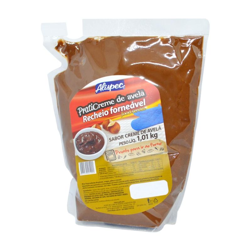 Recheio-Forneavel-PratiCreme-de-Avela-Sabor-Creme-de-Avela-Alispec--1.01kg-