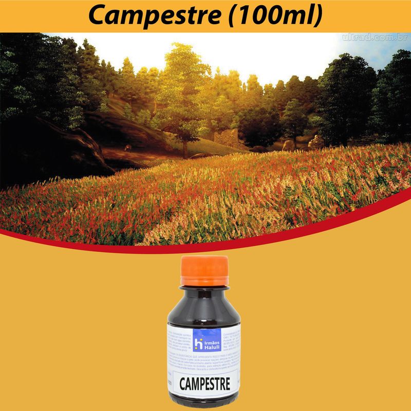 Essencia-Campestre-para-Domissanitarios-Linha-Laranja-Irmaos-Haluli--100ml-