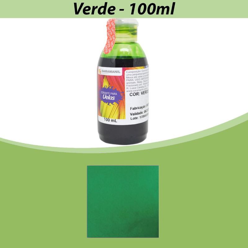 Corante-liquido-para-Velas-Verde-Saramanil--100ml-