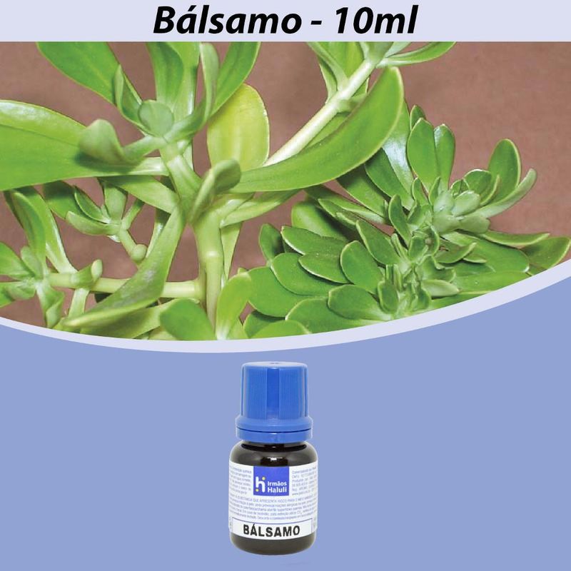 Essencia-Balsamo-para-Cosmeticos-e-Sabonetes-Linha-Azul-irmaos-Haluli--10ml-