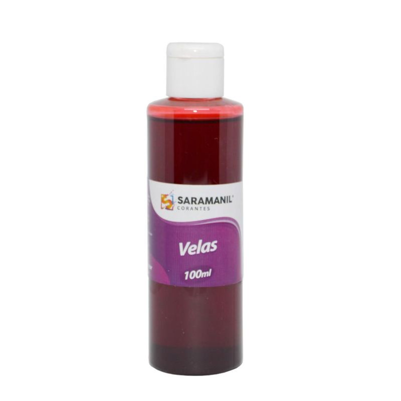 Corante-liquido-para-Velas-Vermelho-Saramanil--100ml-