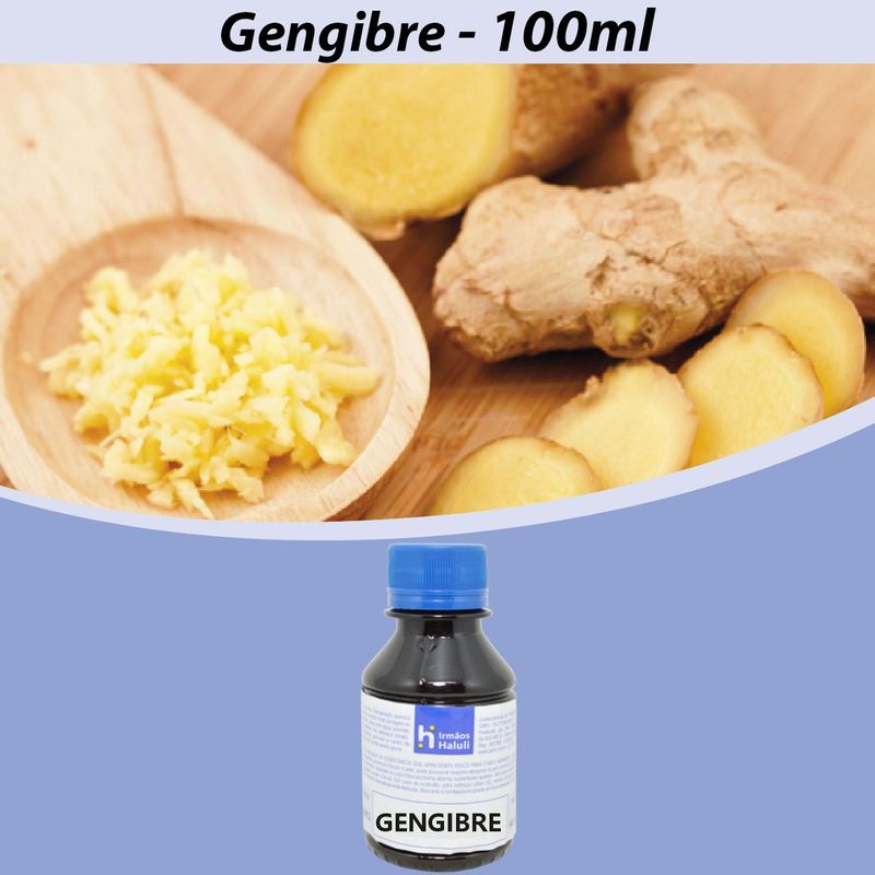 Essencia-Gengibre-para-Cosmeticos-e-Sabonetes-Linha-Azul-Irmaos-Haluli--100ml-