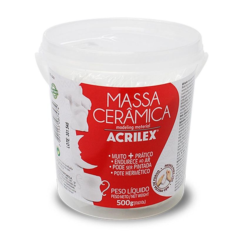 Massa-Ceramica-Ref.-05450-Acrilex--500-gramas-