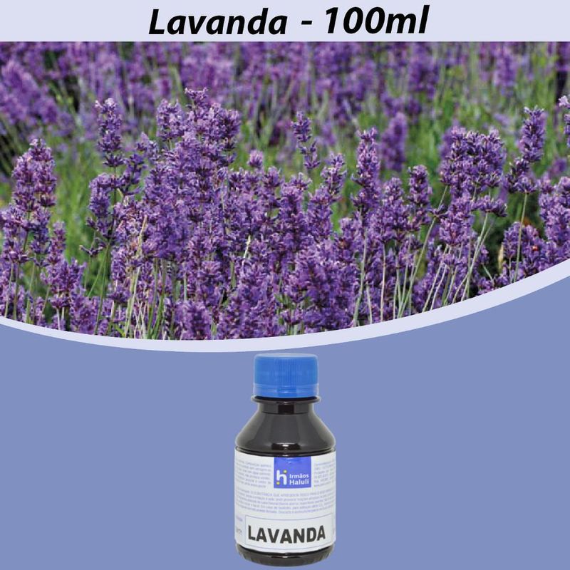 Essencia-Lavanda-para-Cosmeticos-e-Sabonetes-Linha-Azul-Irmaos-Haluli--100ml-