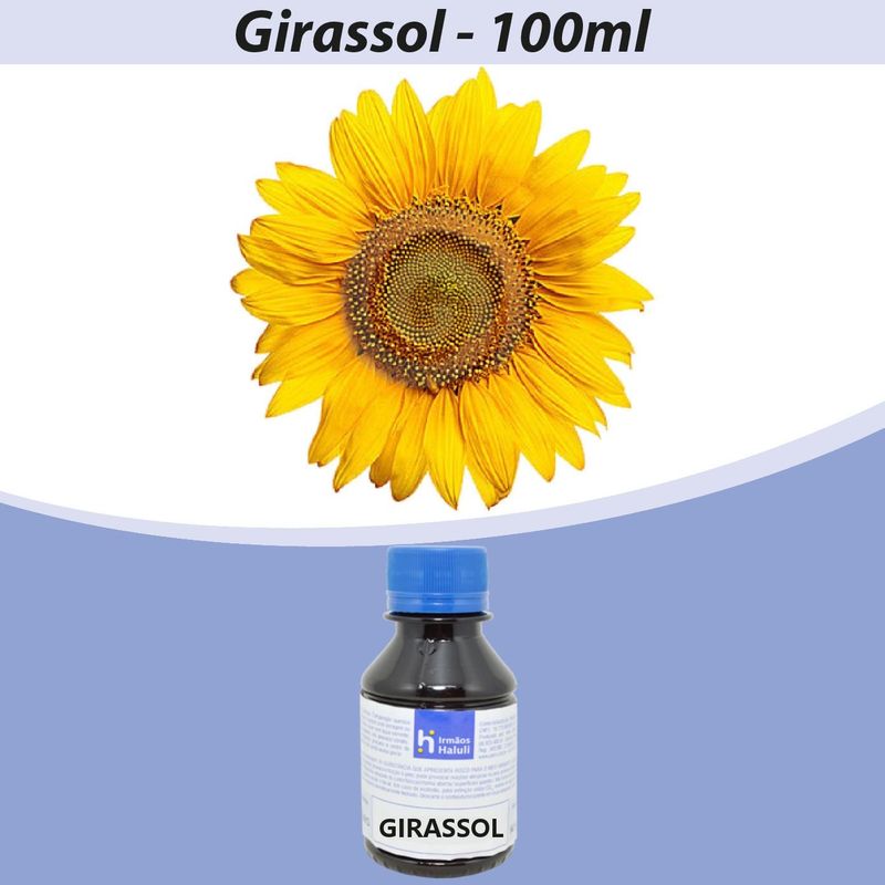 Essencia-Girassol-para-Cosmeticos-e-Sabonetes-Linha-Azul-Irmaos-Haluli--100ml-