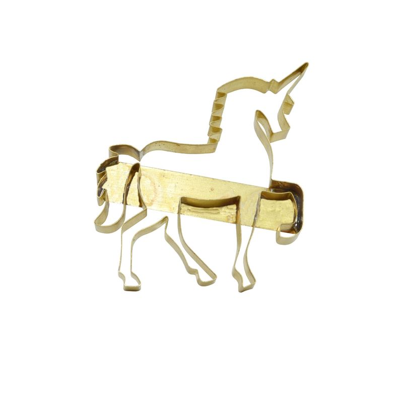 Cortador-Metalico-Unicornio-G-MJ--01UND-