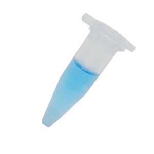 Micro Tubo Plástico tipo Eppendorf 1,5ml J.prolab (100 unidades)