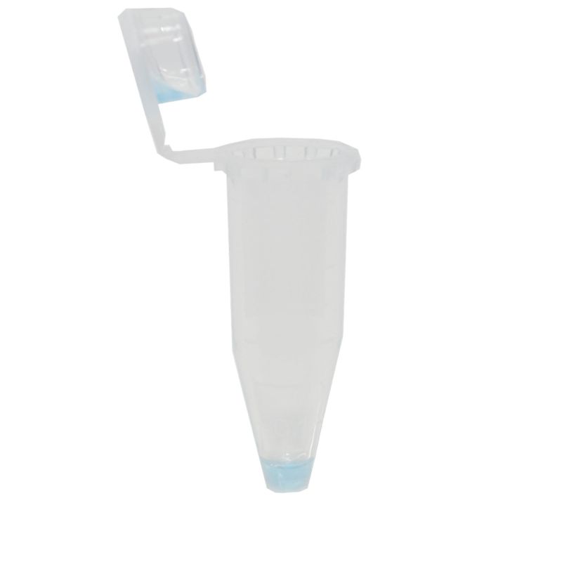 Micro-Tubo-Plastico-tipo-Eppendorf-15ml-J.prolab--100-unidades-