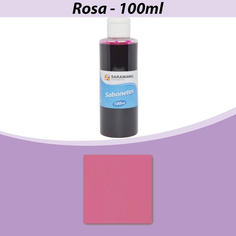 Corante-Liquido-para-Sabonetes-Artesanais-Rosa-Saramanil--100ml-