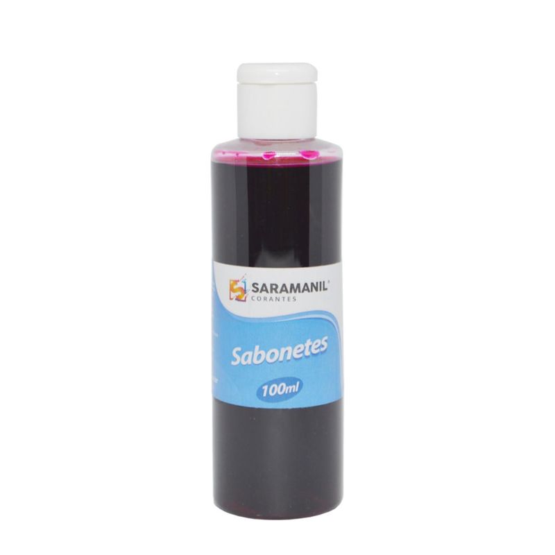 Corante-Liquido-para-Sabonetes-Artesanais-Rosa-Saramanil--100ml-