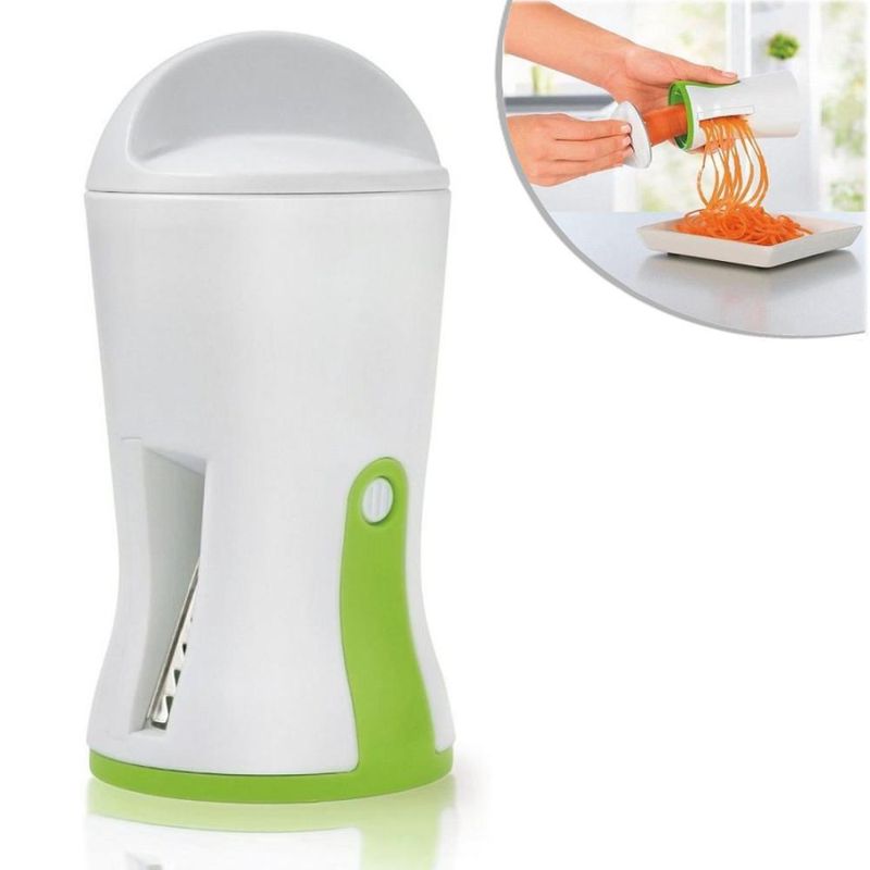 Cortador-de-Legumes-em-Espiral-Ref.-5965-SF1764-Mimo-Style--01UND-