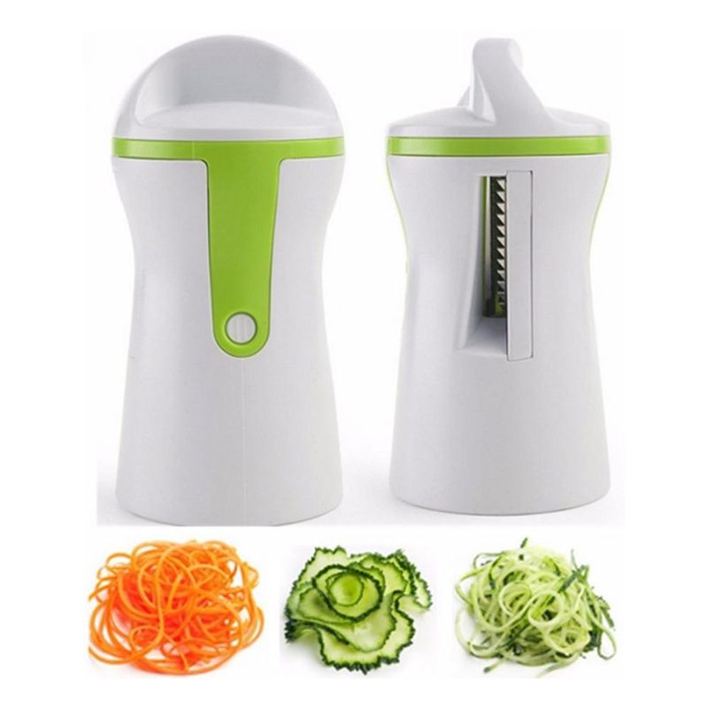 Cortador-de-Legumes-em-Espiral-Ref.-5965-SF1764-Mimo-Style--01UND-